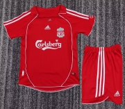 2006 08 Li Home kids